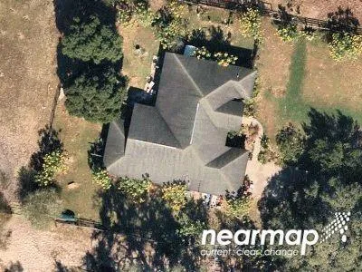 S Old Jones Rd for Sale