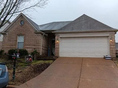 Old Stone Cv for Sale