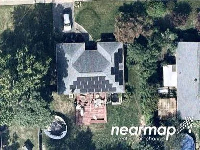 Crest Ave for Sale