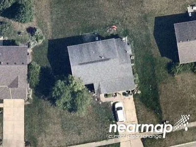 Redmont Ct for Sale