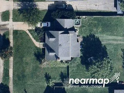 State Line Ave for Sale