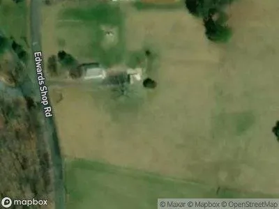 Edwards Shop Rd for Sale