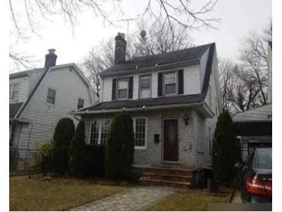 Kingston Place for Sale