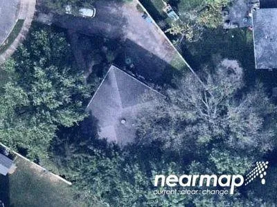 Mcclellan Dr for Sale