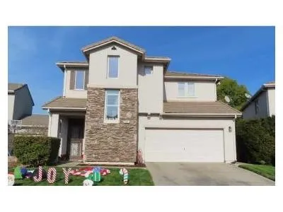 Barnhart Cir for Sale