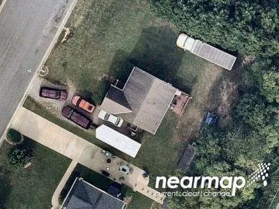 Pinewood Glen Ln for Sale