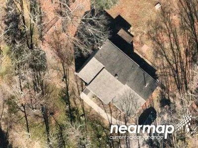 Berrywood Ln for Sale