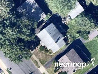 Mountainview Ave for Sale