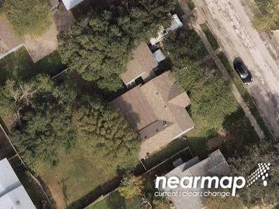 Topeka St for Sale