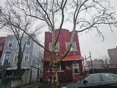 Schenck Ave for Sale