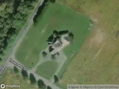 Inverness Dr for Sale