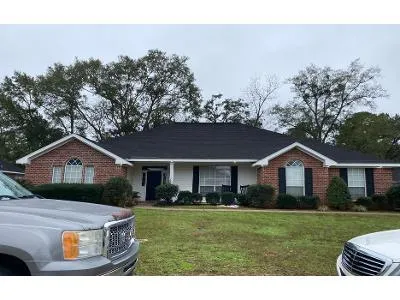 Palmer Woods Dr for Sale