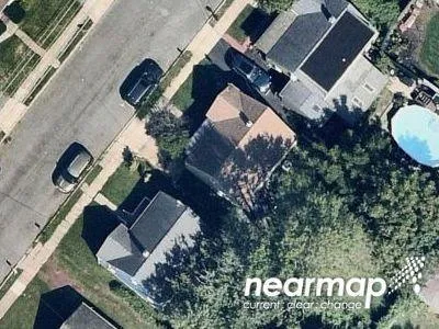 Ardsley Ave for Sale