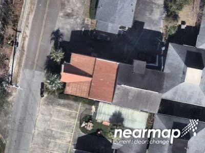 Blitchridge Rd for Sale