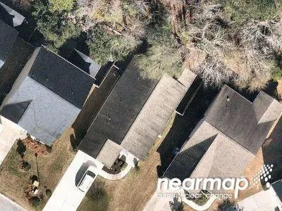 Wapiti Way for Sale
