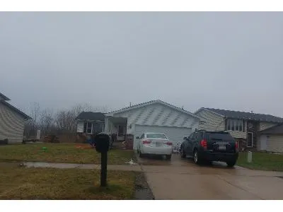 Florida St for Sale