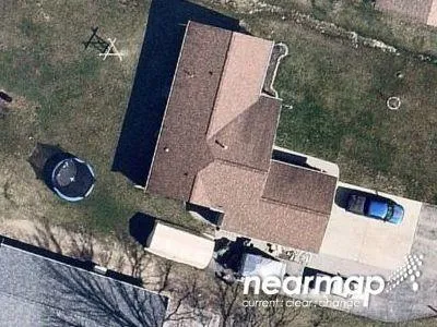 Pearl Beach Blvd for Sale