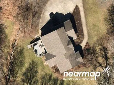Michelle Lee Dr for Sale