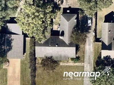 W Lawnwood Dr for Sale