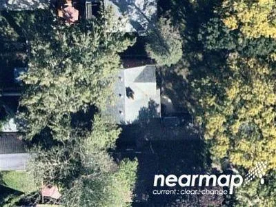 Faust Ave for Sale