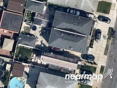 125th St for Sale