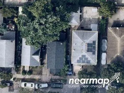 145th Ave for Sale