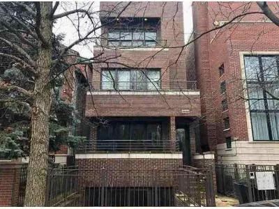 N Wolcott Ave # 1 for Sale