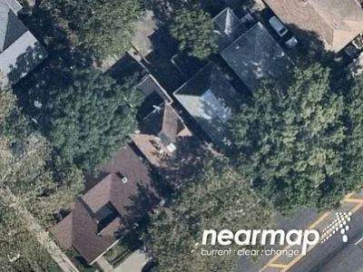 Flatlands Ave for Sale