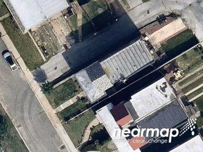 Barrett St for Sale