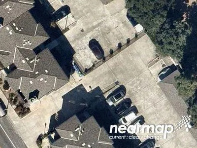 Fletche A330 for Sale