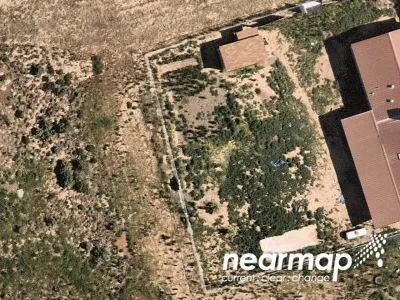 Brent Dr for Sale