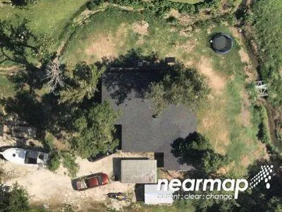 Thelma Ln for Sale