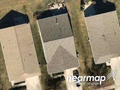 Leah Ct for Sale