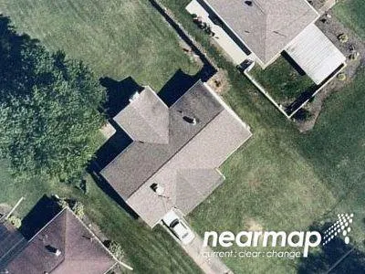 Janice Dr for Sale