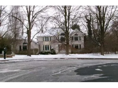 Griffen Ct for Sale