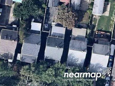 88th Rd for Sale