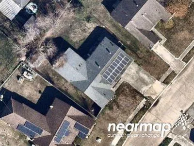 Preston Pl for Sale