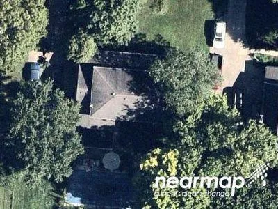 Tylersville Rd for Sale