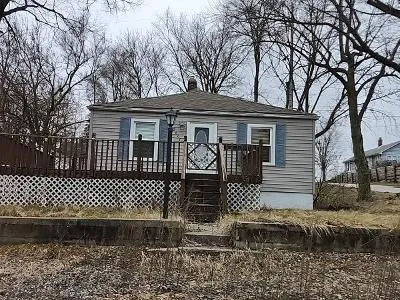 Saint Joseph Ct for Sale