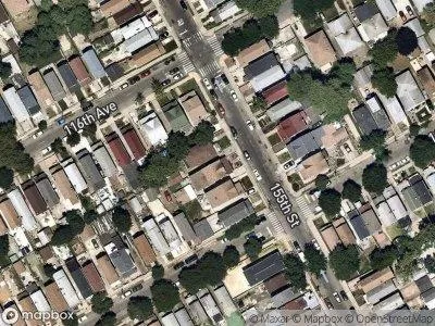 155th St for Sale
