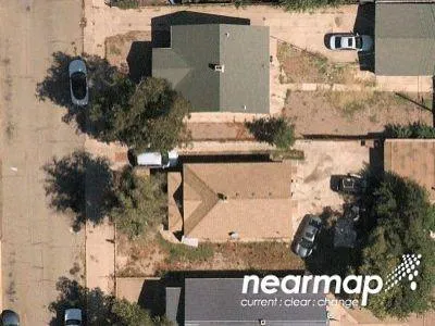 Egan Ave for Sale