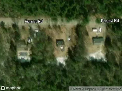Forest Rd for Sale