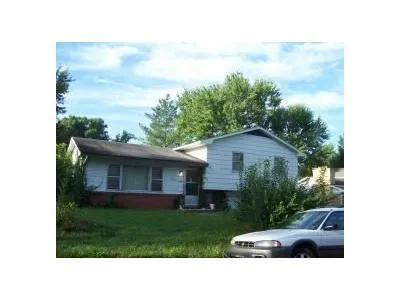 Highridge Dr for Sale