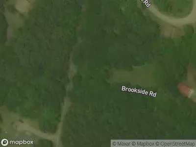 Green Woods Rd for Sale