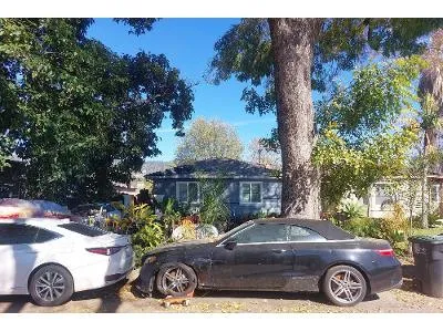 Aristo St for Sale