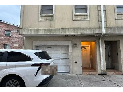 Beach 3rd St for Sale