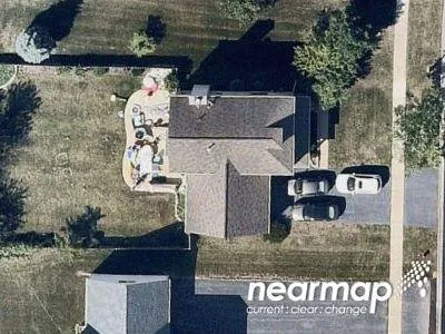 S Winchester Dr for Sale