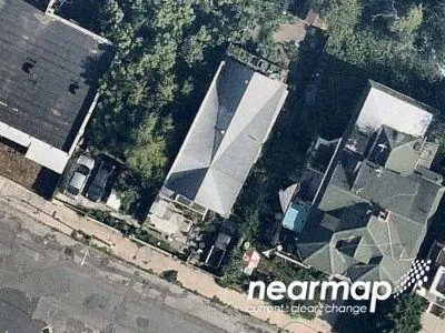 Atlantic Ave for Sale