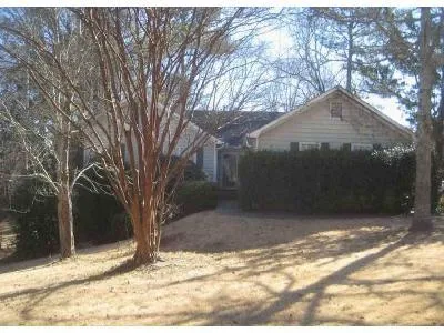 Inlet Cove Ct for Sale