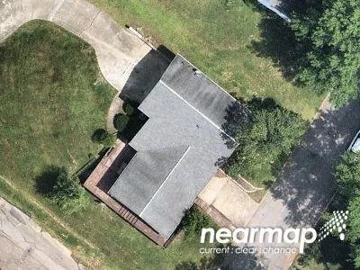 Woodland Dr for Sale